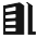 厂家实力